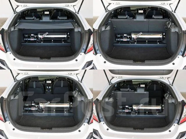 Honda Civic. ��������, ��������, 1.5, ������, �/�. ��� ����� �� ������������ ����