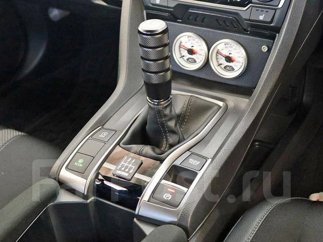 Honda Civic. ��������, ��������, 1.5, ������, �/�. ��� ����� �� ������������ ����