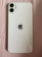 Apple iPhone 11. �/�, 64 ��, �����, 4G LTE ����