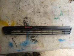 ������� ��������� VCV11 8710733010 ����