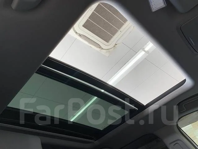 Honda CR-V. ��������, 4wd, 1.5, ������, �/�. ��� ����� �� ������������ ����
