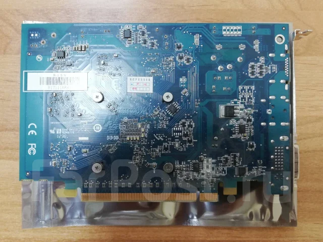 Radeon HD ����