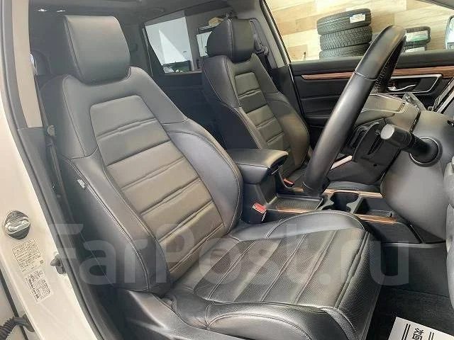 Honda CR-V. ��������, 4wd, 1.5, ������, �/�. ��� ����� �� ������������ ����