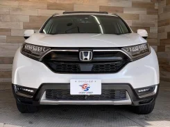 Honda CR-V. ��������, 4wd, 1.5, ������, �/�. ��� ����� �� ������������ ����