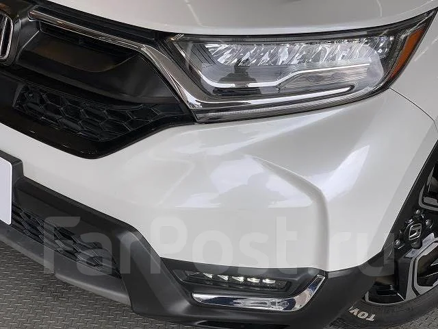 Honda CR-V. ��������, 4wd, 1.5, ������, �/�. ��� ����� �� ������������ ����