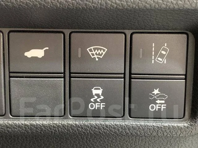 Honda CR-V. ��������, 4wd, 1.5, ������, �/�. ��� ����� �� ������������ ����