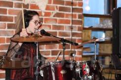 ����������. �� �������� ������ ������������. ����� �������� 24 ���. 2 ����