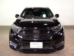 Honda CR-V. ��������, 4wd, 1.5, ������, �/�. ��� ����� �� ������������ ����