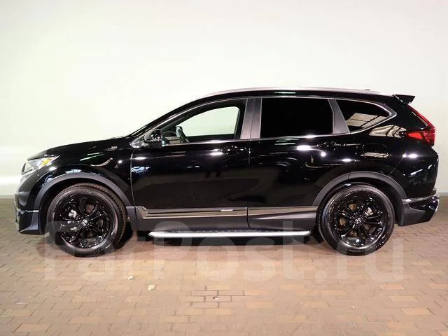 Honda CR-V. ��������, 4wd, 1.5, ������, �/�. ��� ����� �� ������������ ����