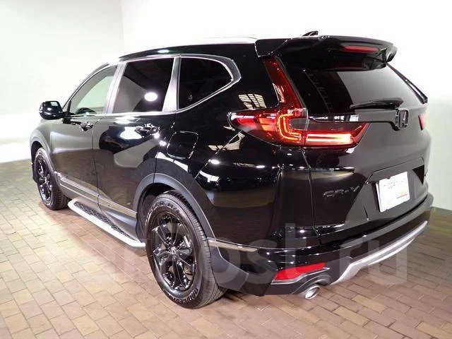 Honda CR-V. ��������, 4wd, 1.5, ������, �/�. ��� ����� �� ������������ ����