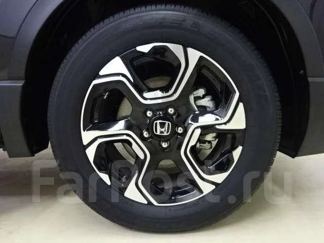 Honda CR-V. ��������, 4wd, 1.5, ������, �/�. ��� ����� �� ������������ ����
