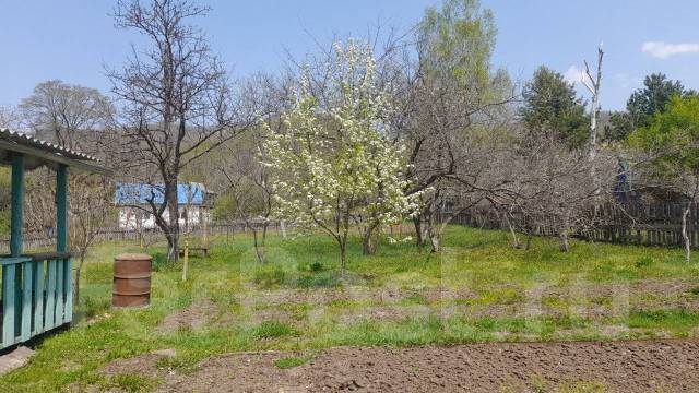 0 16 m. ноутбук zero rtx3070 i9-12900h. манометр тм-610р. рулетка, обрезиненный корпус, 5 м*19 мм. 0 16 m.