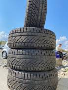Momo SUV Pole W4. ,  , 2017 , /,  10 % 