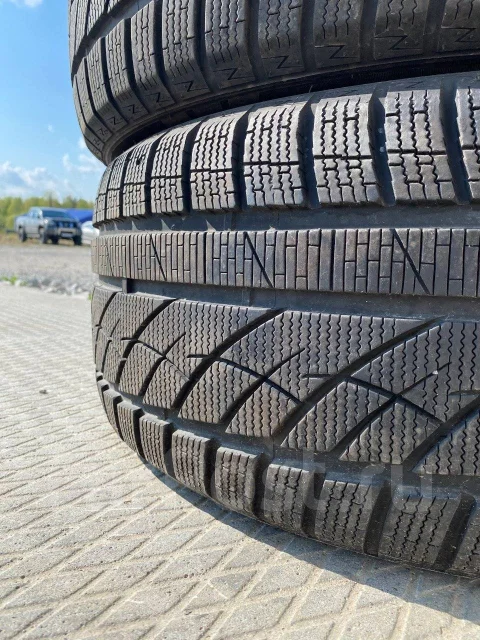 Momo SUV Pole W4. ������, ��� �����, 2017 ���, �/�, ����� 10 % ����