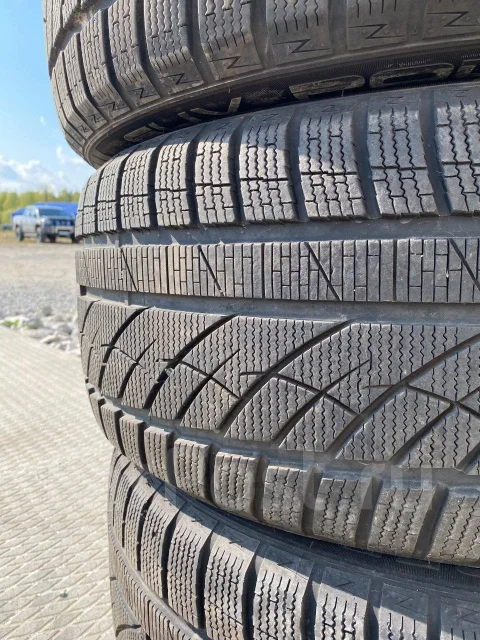 Momo SUV Pole W4. ������, ��� �����, 2017 ���, �/�, ����� 10 % ����