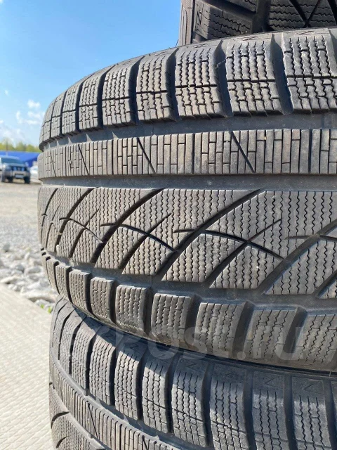 Momo SUV Pole W4. ������, ��� �����, 2017 ���, �/�, ����� 10 % ����
