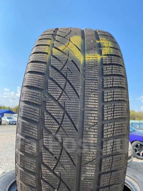 Momo SUV Pole W4. ������, ��� �����, 2017 ���, �/�, ����� 10 % ����