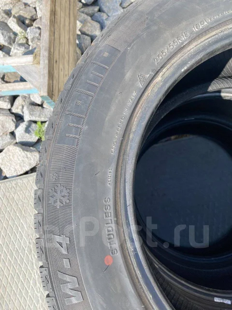 Momo SUV Pole W4. ������, ��� �����, 2017 ���, �/�, ����� 10 % ����