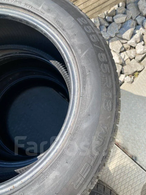 Momo SUV Pole W4. ������, ��� �����, 2017 ���, �/�, ����� 10 % ����