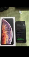 Apple iPhone Xs Max. �/�, 64 �� ����