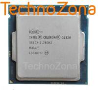 Intel Celeron G1820 ����