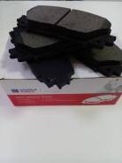     DFP3152 Double Force DFP3152 