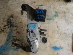 ����� ������� �������� VCV11 8710733010 ����