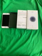Apple iPhone 6. /, 32 , , 4G LTE 