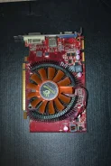 Radeon HD 5670 ����