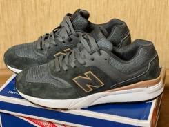 New balance ml993 discount
