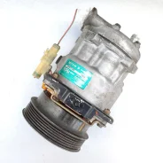 ���������� ������������ Honda Accord 5 ��������� 1997 SD7V16 SD7V16 ����