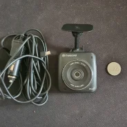 Transcend DrivePro 200 ����