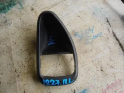 �������� �� ����� ����� ���������� ����� �������� VCV11 8710733010 ����