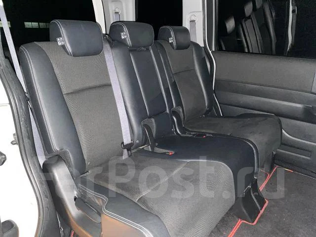 Honda Stepwgn. �������, ��������, 2.0, ������, �/�. ��� ����� �� ������������ ����