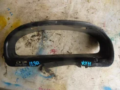������� ������ �������� VCV11 8710733010 ����