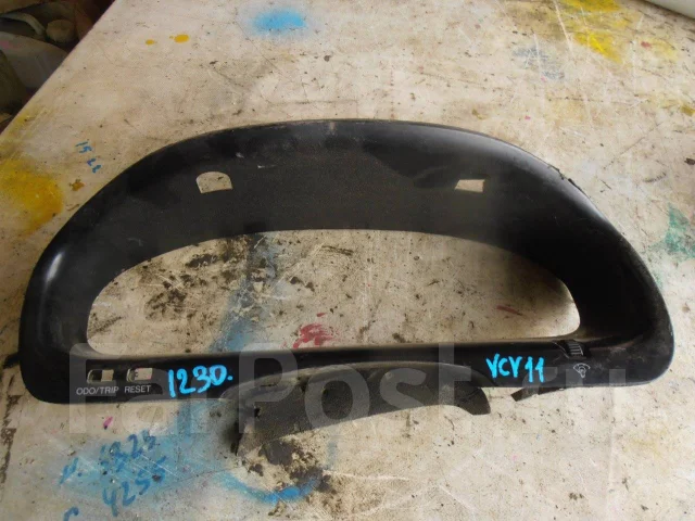 ������� ������ �������� VCV11 8710733010 ����