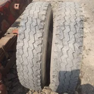 Roadshine RS602. ������, �/�, ����� 80 % ����