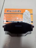 ������� ��������� �������� PF1227 � ���������� 0446526051 ����