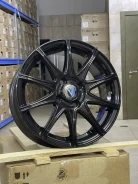 Venti TL 1516. 6.0x15", 4x100, ET46, �� 60,1���. ����