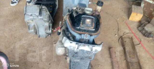 Honda Pal. 49����. ��., ����������, ��� ���, ������ �� �� ����