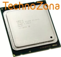 Intel Xeon E5-2640 ����