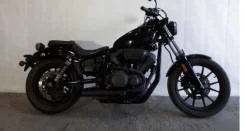 Yamaha XV950. 950����. ��., ��������, ���, ��� ������� ����