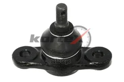����� ������� ������ KIA CEED/Hyundai I30/Elantra 06- Kortex ���. KBJ5026 KBJ5026 ����