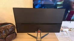 DEXP. 31.5", ���������� �� (LCD, LED, QLED) ����