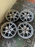 A-Tech Schneider. 6.5x16", 5x114.3, ET38, �� 73,1���. ����