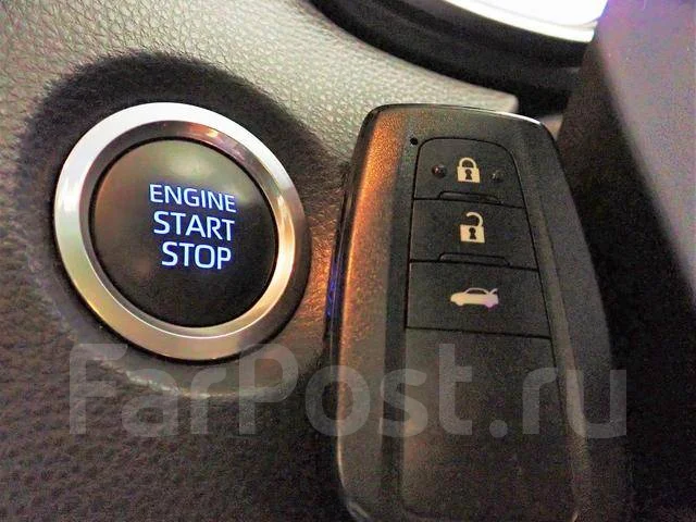 Toyota Corolla. ��������, ��������, 1.8, ������, �/�. ��� ����� �� ������������ ����