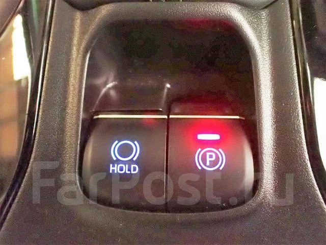 Toyota Corolla. ��������, ��������, 1.8, ������, �/�. ��� ����� �� ������������ ����