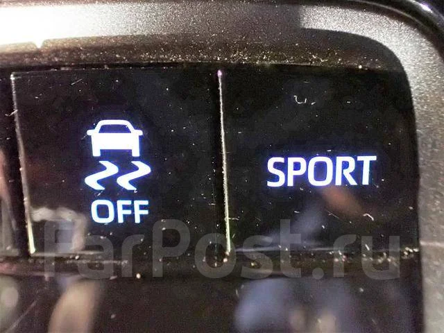Toyota Corolla. ��������, ��������, 1.8, ������, �/�. ��� ����� �� ������������ ����
