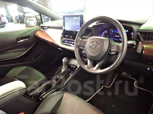 Toyota Corolla. ��������, ��������, 1.8, ������, �/�. ��� ����� �� ������������ ����