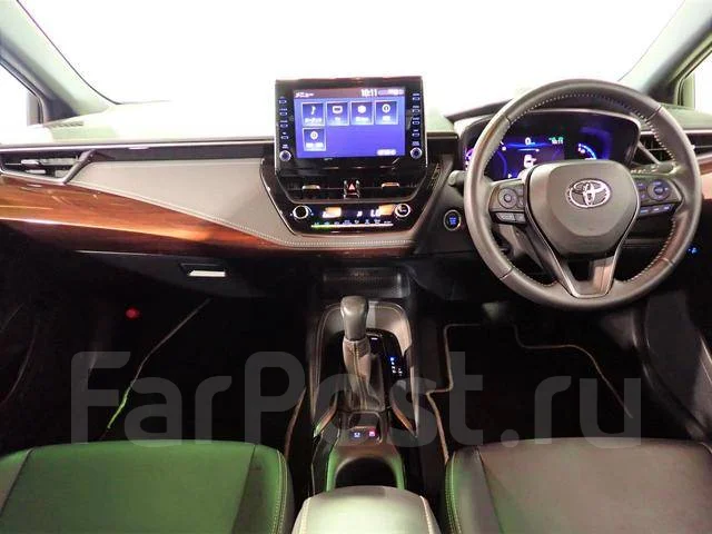 Toyota Corolla. ��������, ��������, 1.8, ������, �/�. ��� ����� �� ������������ ����